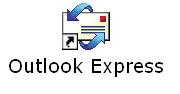oelink.gif