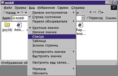 papka5.gif