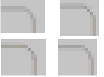 scrug1.gif